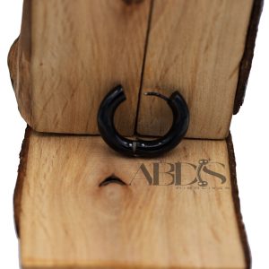پیرسینگ فیک گوش ساده
