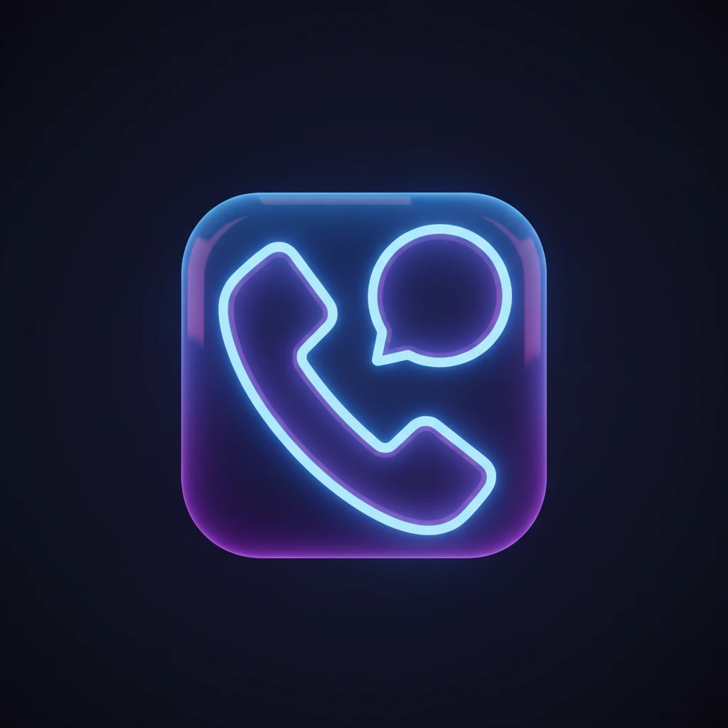 ارتباط با آبدیس