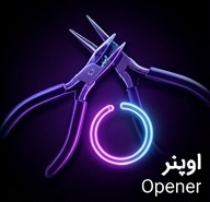 اوپنر