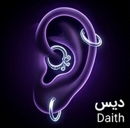 دیس