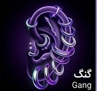گنگ