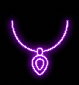 گردنبند